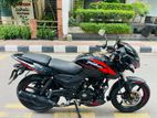 Bajaj Pulsar DD DualABS 2022