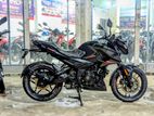 Bajaj Pulsar DD FI ABS 2023