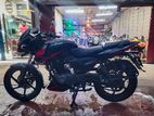 Bajaj Pulsar DD FRESH BIKE 2021