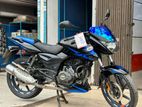 Bajaj Pulsar DD fresh condition 2021