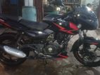 Bajaj Pulsar dd good 2020