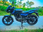 Bajaj Pulsar DD নাইস কন্ডিশন 2019