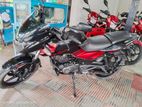 Bajaj Pulsar DD ফুল ফ্রেশ কন্ডিশন 2019