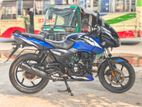Bajaj Pulsar ডাবল চ্যানেল ABS 2023