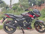 Bajaj Pulsar ডাবল ডিক্সস 2022