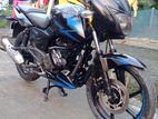 Bajaj Pulsar ডাবল ডিস্ক 2021