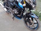 Bajaj Pulsar ডাবল ডিস্ক 2021