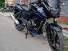 Bajaj Pulsar ডাবল ডিস্ক 2021