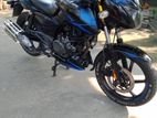 Bajaj Pulsar ডাবল ডিস্ক 2022