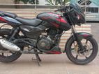 Bajaj Pulsar Double Dicks 2019