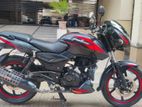 Bajaj Pulsar Double Dicks 2022