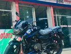 Bajaj Pulsar Double Disc 2020