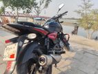 Bajaj Pulsar Double Disc 2020