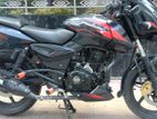 Bajaj Pulsar .Double Disc 2023