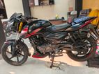 Bajaj Pulsar Double disk 2021