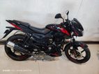Bajaj Pulsar Duel disc 2023