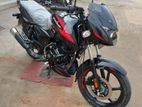 Bajaj Pulsar এবিএস গাড়ি 2024