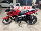 Bajaj Pulsar এক দাম 2014