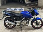 Bajaj Pulsar এক দাম 2015