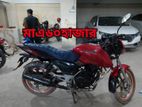 Bajaj Pulsar এক দাম 2016