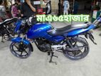 Bajaj Pulsar এক দাম 2016