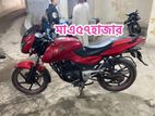 Bajaj Pulsar এক দাম 2016