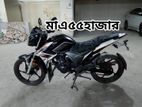 Bajaj Pulsar এক দাম 2017