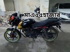 Bajaj Pulsar এক দাম 2017