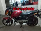 Bajaj Pulsar এক দাম 2017