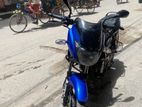 Bajaj Pulsar এক দাম 2018