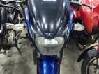 Bajaj Pulsar এক দাম 2018