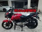 Bajaj Pulsar এক দাম 2018