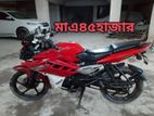 Bajaj Pulsar এক দাম 2018