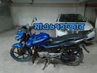 Bajaj Pulsar এক দাম 2018