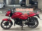 Bajaj Pulsar এক দাম 2019