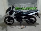 Bajaj Pulsar এক দাম 2019