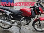 Bajaj Pulsar এক দাম 2019