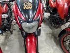 Bajaj Pulsar এক দাম 2019