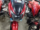 Bajaj Pulsar এক দাম 2019