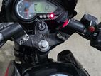 Bajaj Pulsar এক দাম 2022