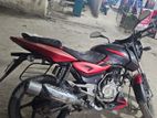 Bajaj Pulsar একদাম 2017