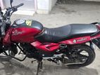 Bajaj Pulsar একদাম ভাইজান 2018