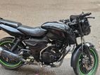 Bajaj Pulsar একদম ফ্রেশ 2015