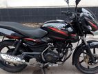 Bajaj Pulsar FRESH CONDITION 2019