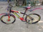 Bicycle for sell