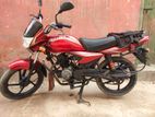 Bajaj Pulsar india 2018