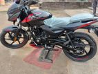 Bajaj Pulsar লেটেস্ট মডেল 2023