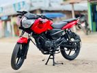 Bajaj Pulsar LS 135cc Single Disk 2010
