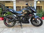 Bajaj Pulsar N 160 ১০,বছরের কাগজ 2024