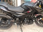 Bajaj Pulsar N 160 ২০২২ 2022